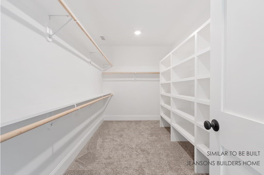 Lot 8 Park Street, Westminster MA 01473 photo 13