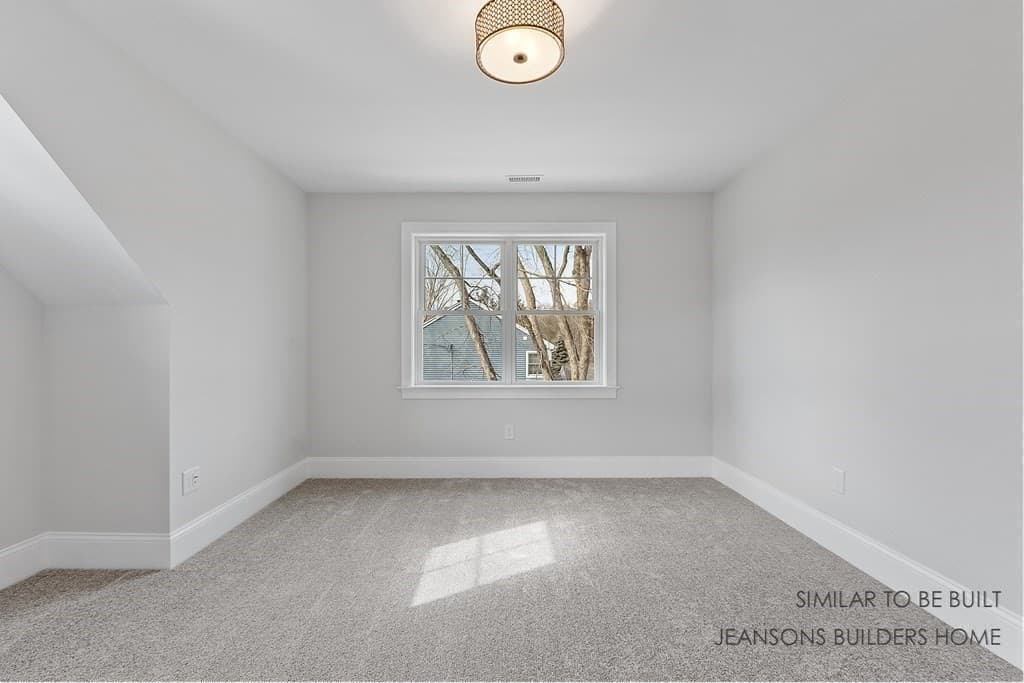 Lot 8 Park Street, Westminster MA 01473 photo 16