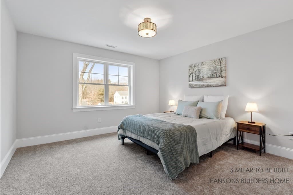 Lot 8 Park Street, Westminster MA 01473 photo 12