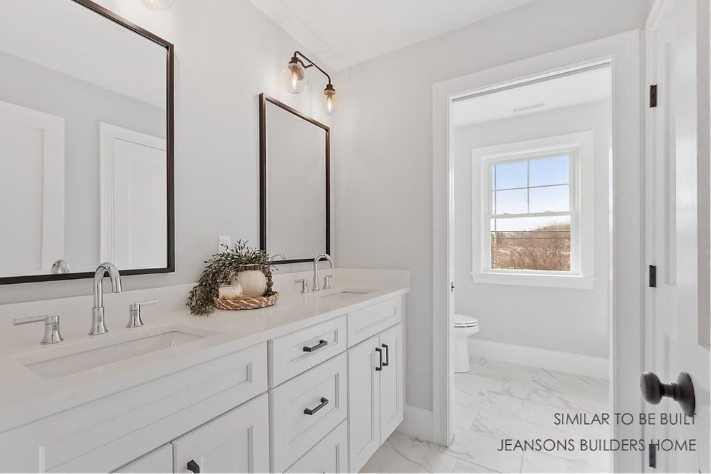 Lot 8 Park Street, Westminster MA 01473 photo 18