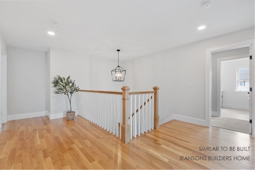 Lot 8 Park Street, Westminster MA 01473 photo 11