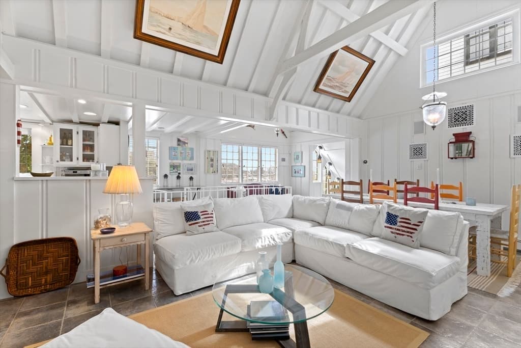Single Family Residence at 41 Hayward Rd, Barnstable MA 02632, Barnstable, photo 23 of 42