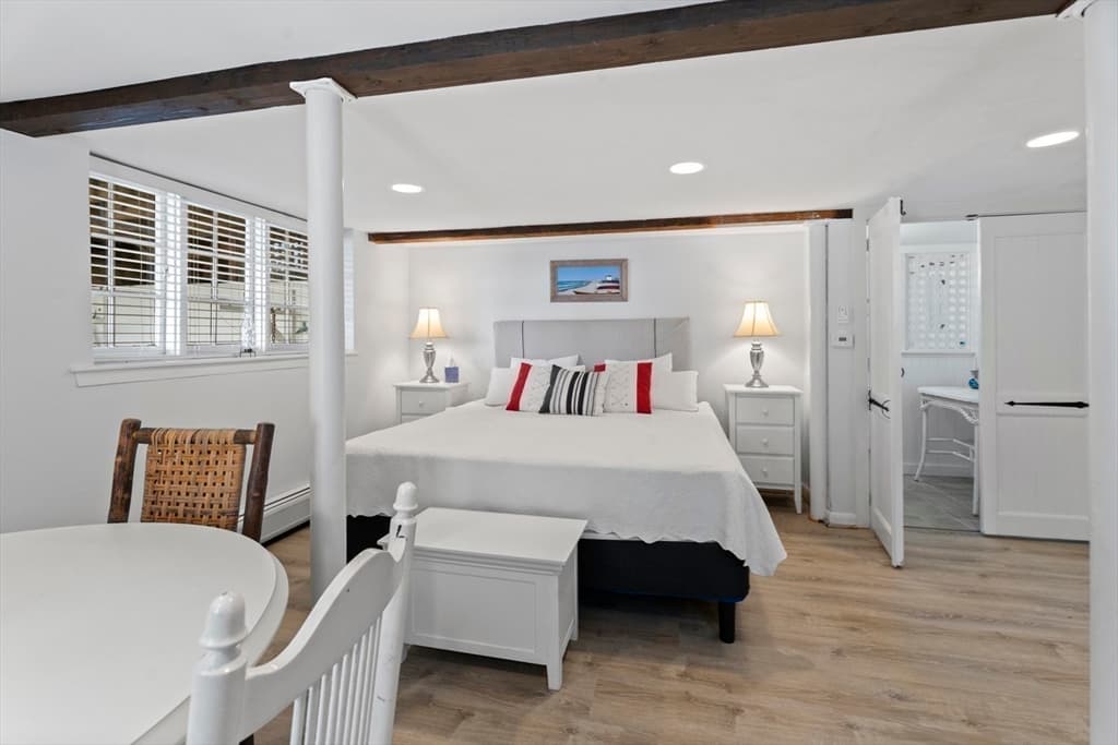 Single Family Residence at 41 Hayward Rd, Barnstable MA 02632, Barnstable, photo 30 of 42