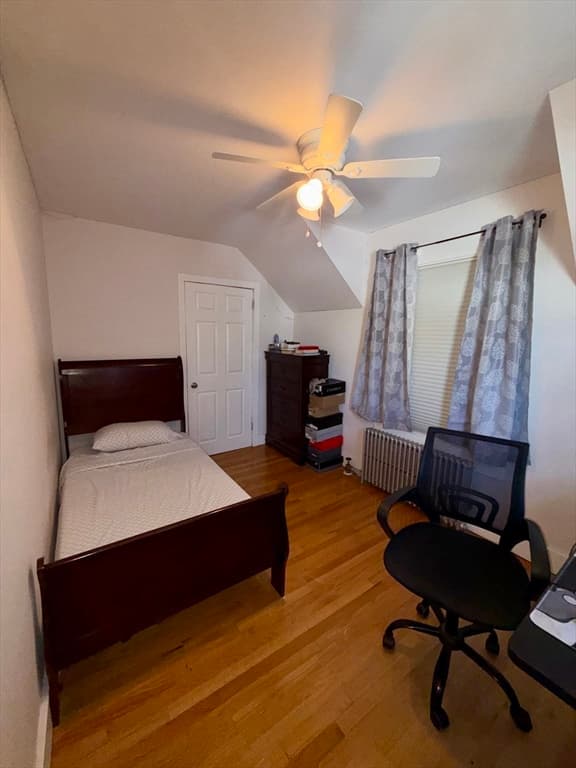 26 Kirtland St, Lynn MA 01905 photo 12