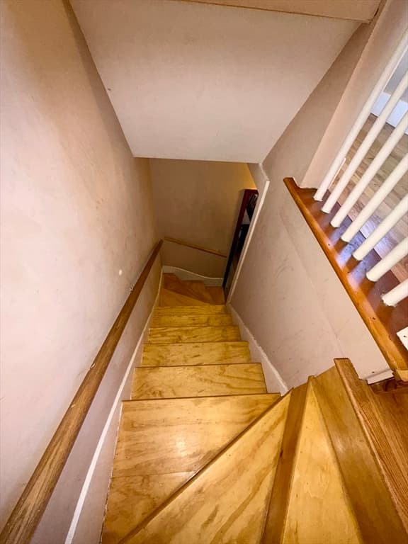26 Kirtland St, Lynn MA 01905 photo 26