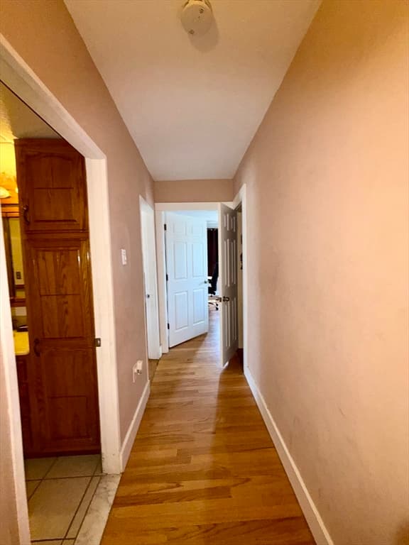 26 Kirtland St, Lynn MA 01905 photo 9