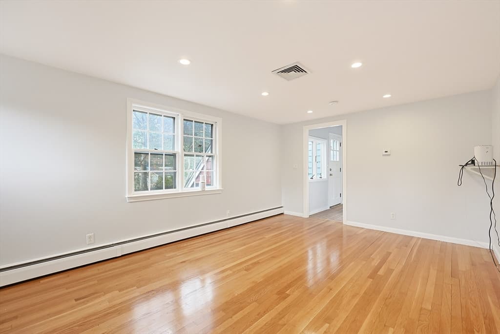 Single Family Residence at 234 York St, Canton MA 02021, Canton, photo 23 of 38