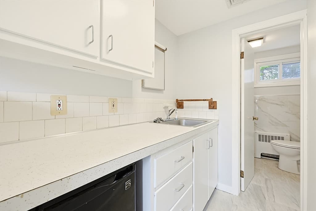 Single Family Residence at 234 York St, Canton MA 02021, Canton, photo 27 of 38