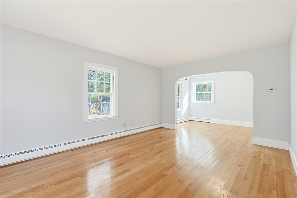Single Family Residence at 234 York St, Canton MA 02021, Canton, photo 13 of 38