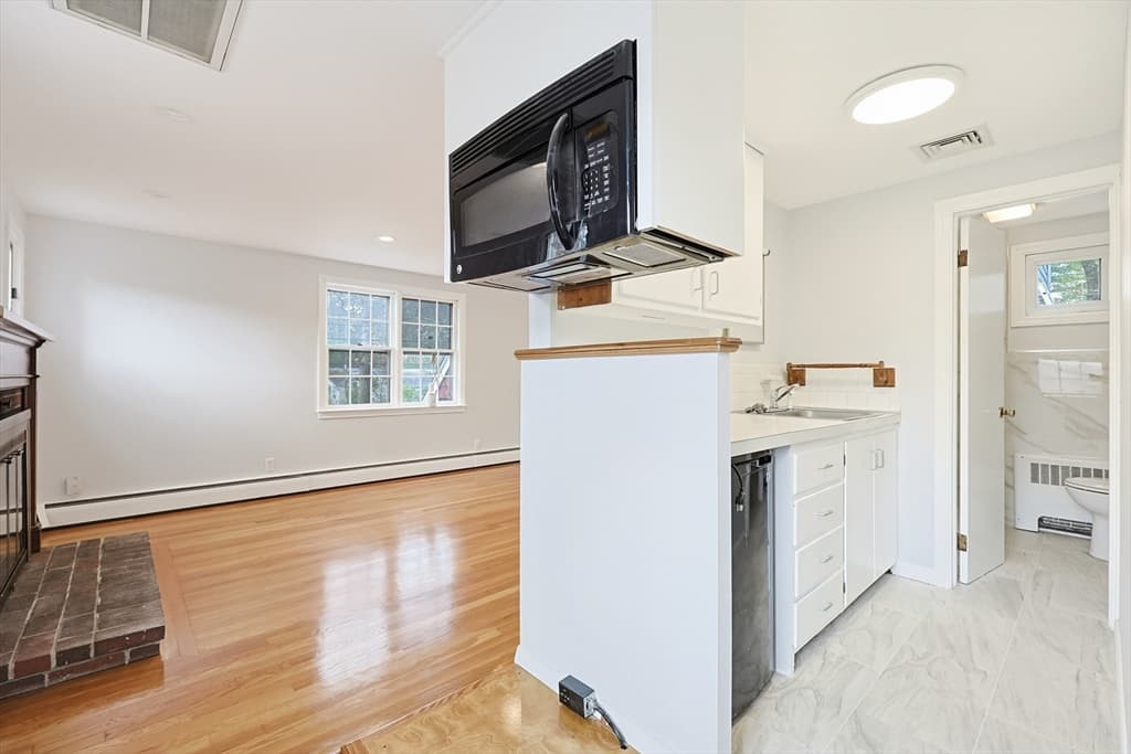 Single Family Residence at 234 York St, Canton MA 02021, Canton, photo 26 of 38