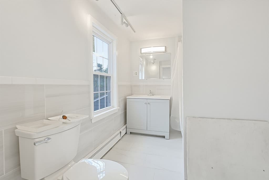 Single Family Residence at 234 York St, Canton MA 02021, Canton, photo 7 of 38