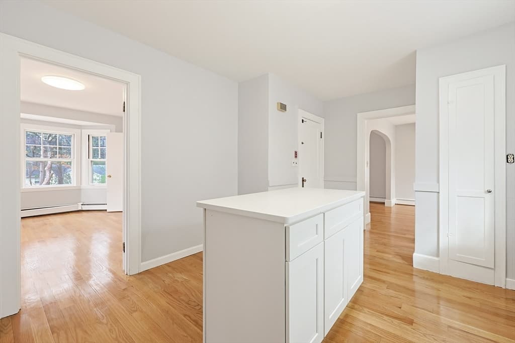 Single Family Residence at 234 York St, Canton MA 02021, Canton, photo 5 of 38