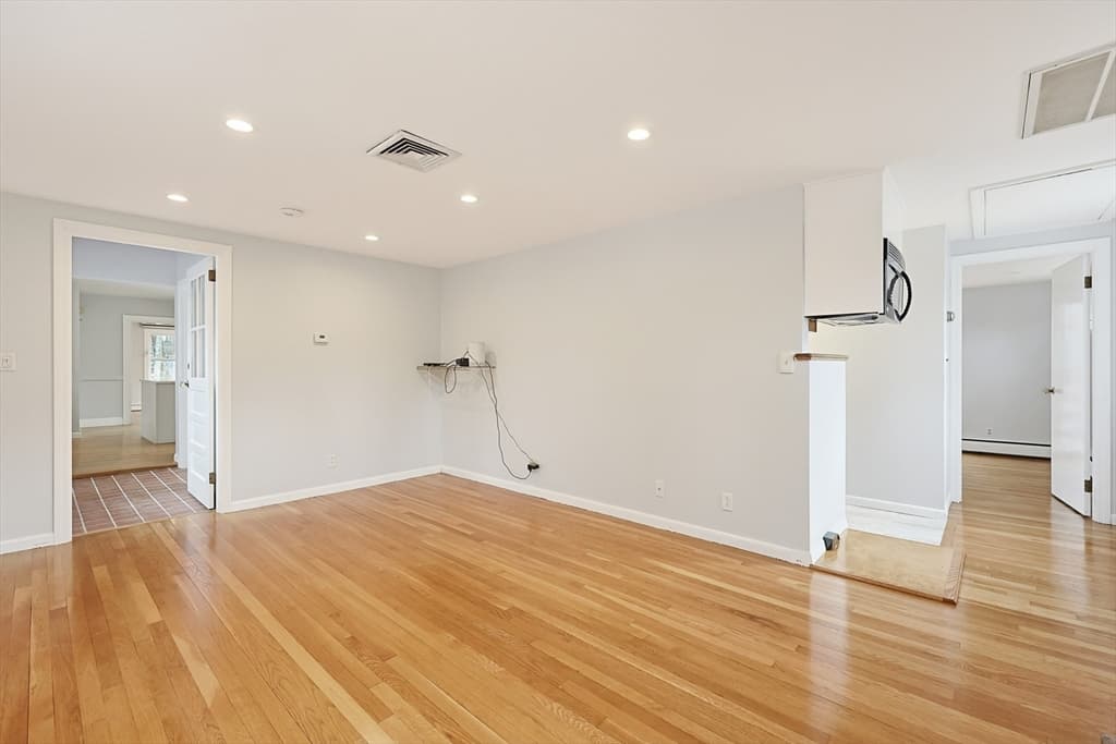 Single Family Residence at 234 York St, Canton MA 02021, Canton, photo 24 of 38