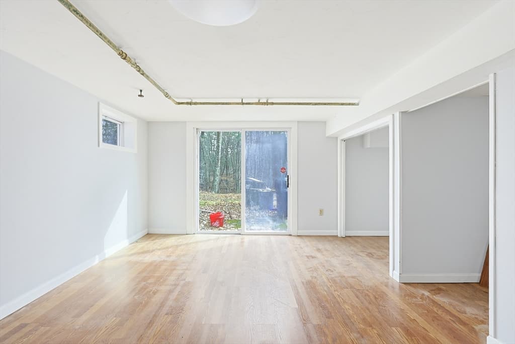 Single Family Residence at 234 York St, Canton MA 02021, Canton, photo 34 of 38