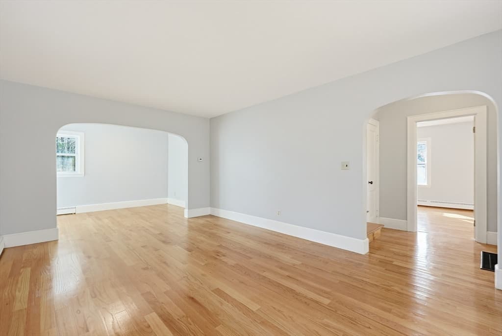 Single Family Residence at 234 York St, Canton MA 02021, Canton, photo 14 of 38