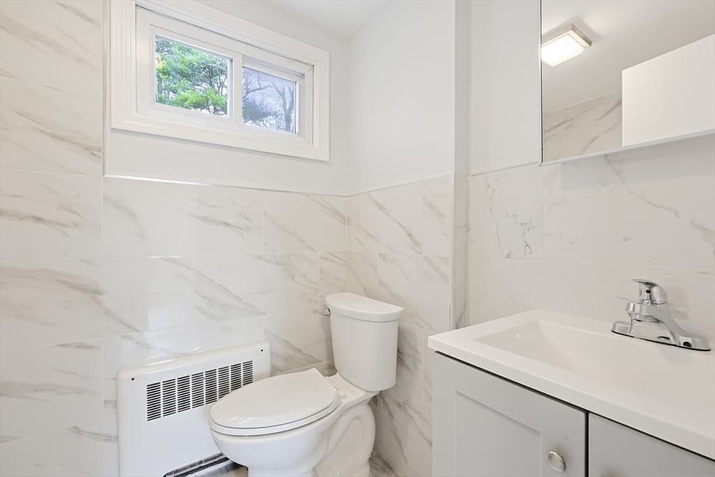 Single Family Residence at 234 York St, Canton MA 02021, Canton, photo 29 of 38
