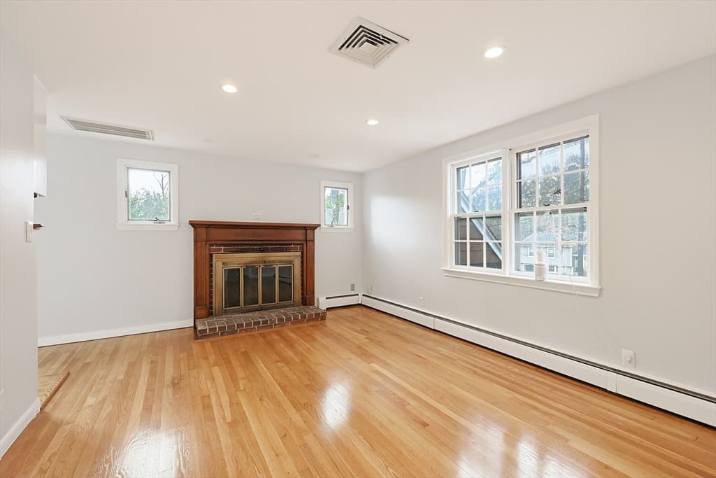 Single Family Residence at 234 York St, Canton MA 02021, Canton, photo 25 of 38