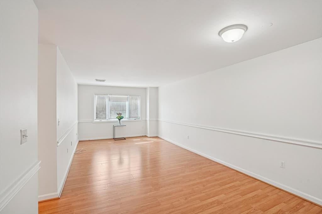 Condominium at 35 Desmoines Road # 209, Quincy MA 02169, photo 6 of 21