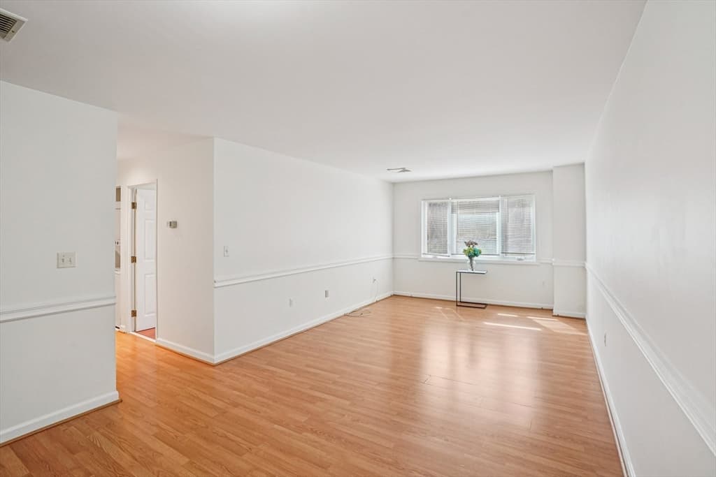 Condominium at 35 Desmoines Road # 209, Quincy MA 02169, photo 7 of 21