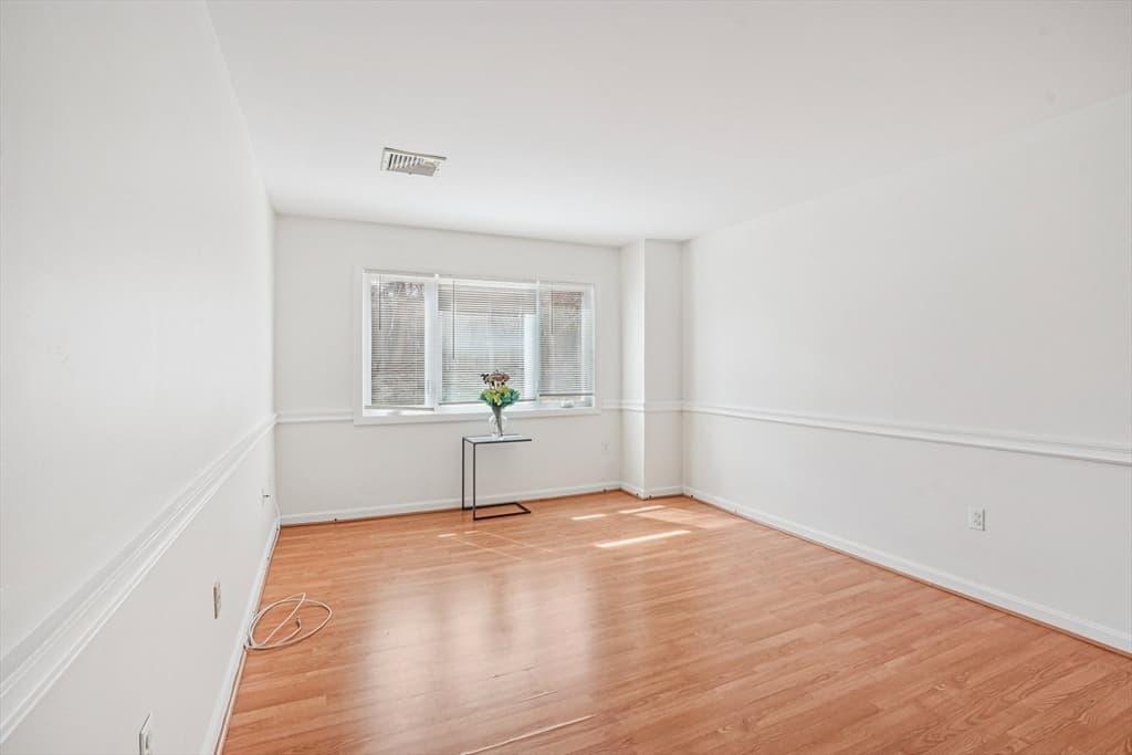 Condominium at 35 Desmoines Road # 209, Quincy MA 02169, photo 8 of 21