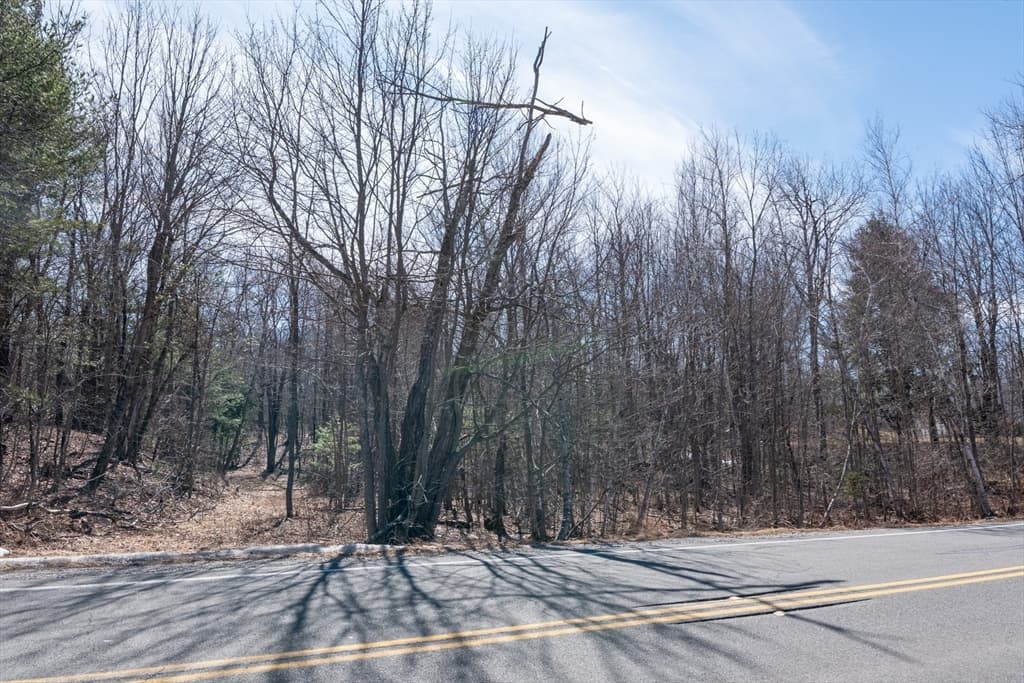 0 Main Rd, Granville MA 01034 photo 12
