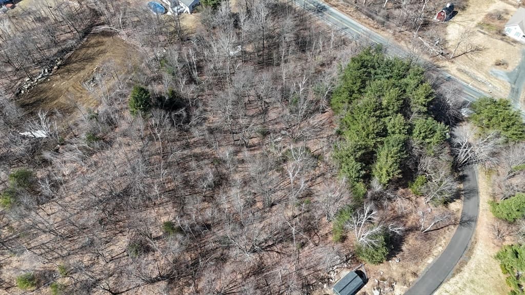 0 Main Rd, Granville MA 01034 photo 7