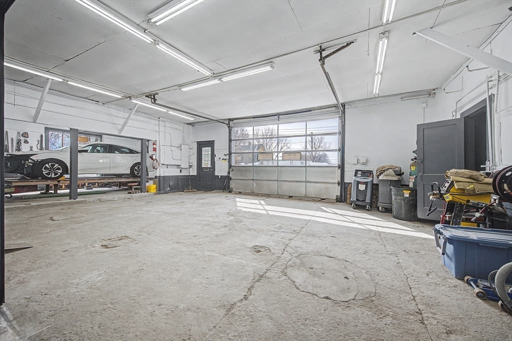 Commercial Sale at 298 Village Street, Medway MA 02053, photo 23 of 31