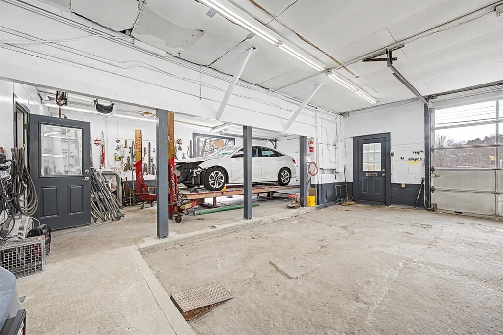 Commercial Sale at 298 Village Street, Medway MA 02053, photo 27 of 31