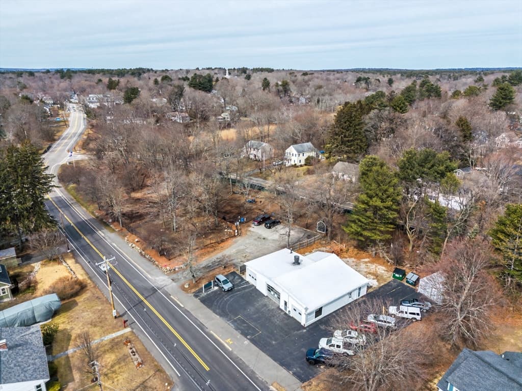 Commercial Sale at 298 Village Street, Medway MA 02053, photo 2 of 31