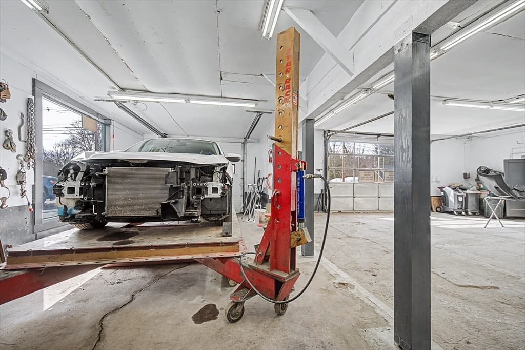Commercial Sale at 298 Village Street, Medway MA 02053, photo 17 of 31