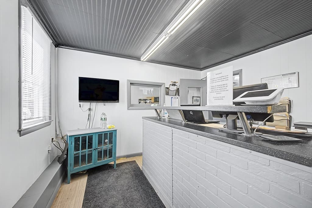 Commercial Sale at 298 Village Street, Medway MA 02053, photo 12 of 31