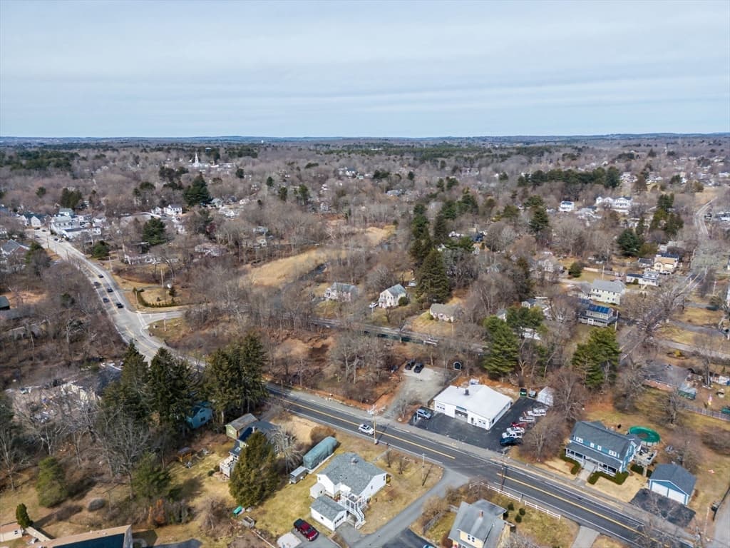 Commercial Sale at 298 Village Street, Medway MA 02053, photo 9 of 31
