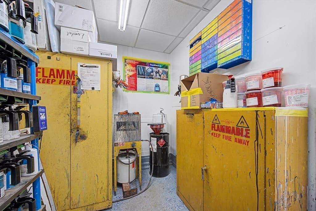 Commercial Sale at 298 Village Street, Medway MA 02053, photo 15 of 31