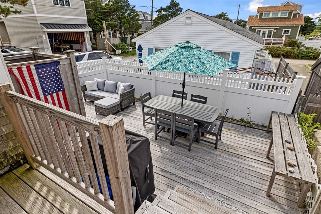 Single Family Residence at 36 Ocean Rd N, Duxbury MA 02332, Duxbury, photo 24 of 36