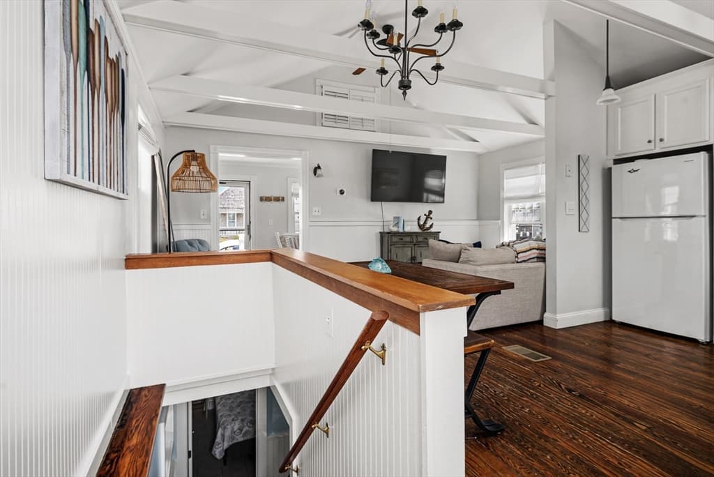 Single Family Residence at 36 Ocean Rd N, Duxbury MA 02332, Duxbury, photo 18 of 36