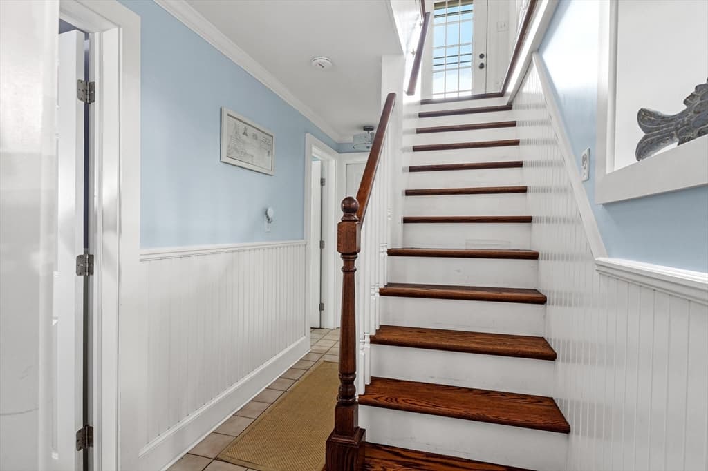 Single Family Residence at 36 Ocean Rd N, Duxbury MA 02332, Duxbury, photo 19 of 36