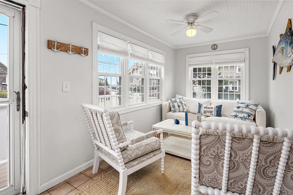 Single Family Residence at 36 Ocean Rd N, Duxbury MA 02332, Duxbury, photo 8 of 36