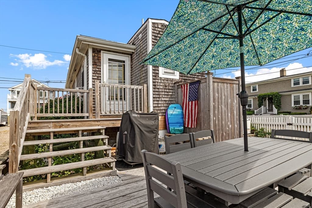 Single Family Residence at 36 Ocean Rd N, Duxbury MA 02332, Duxbury, photo 25 of 36
