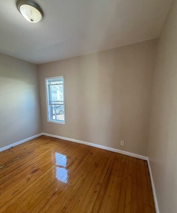 5-9 Family at 119-121 Tremont St, Fall River MA 02720, Fall River, photo 15 of 21