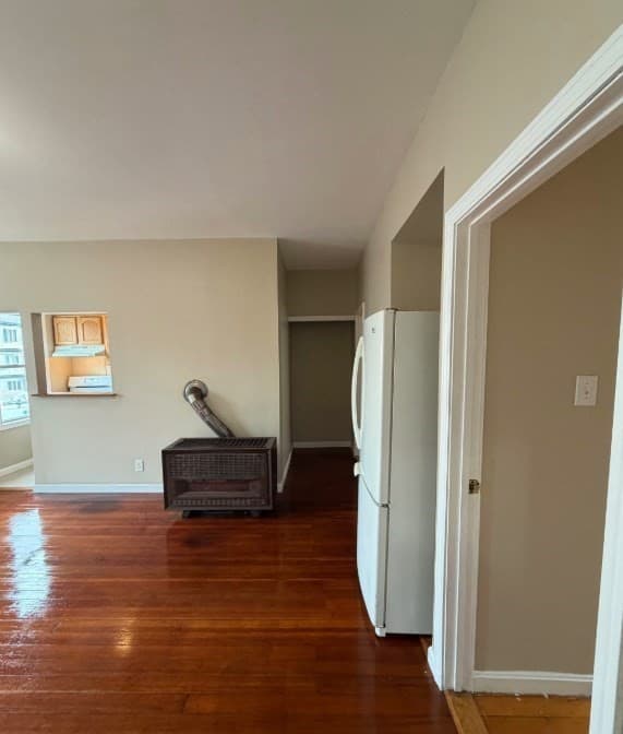 5-9 Family at 119-121 Tremont St, Fall River MA 02720, Fall River, photo 4 of 21