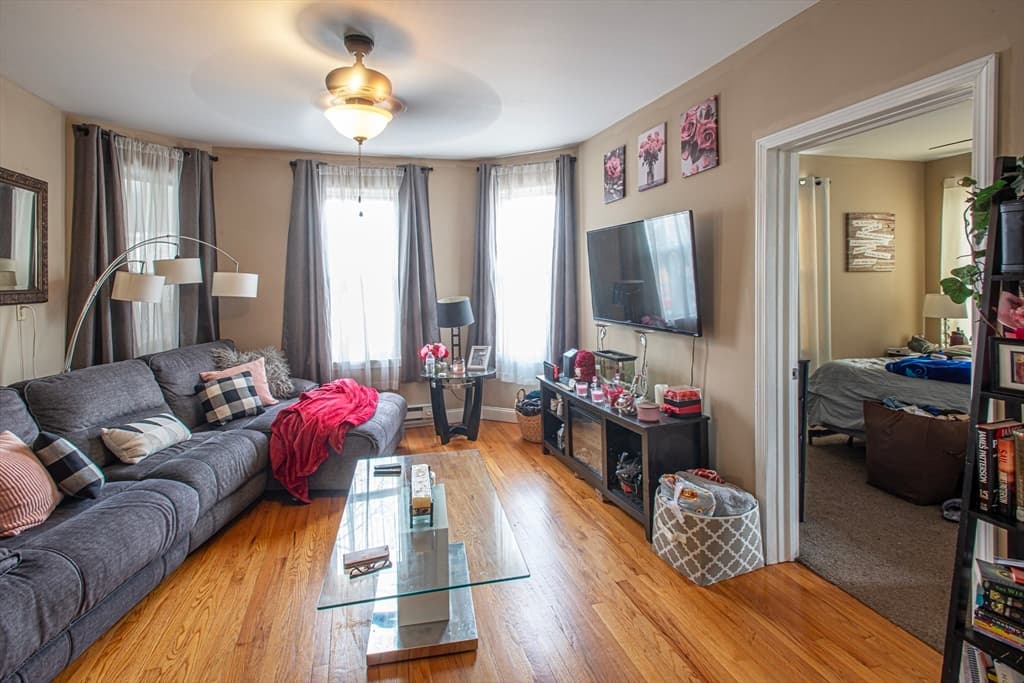 1022-1024 Hampden St, Holyoke MA 01040 photo 17