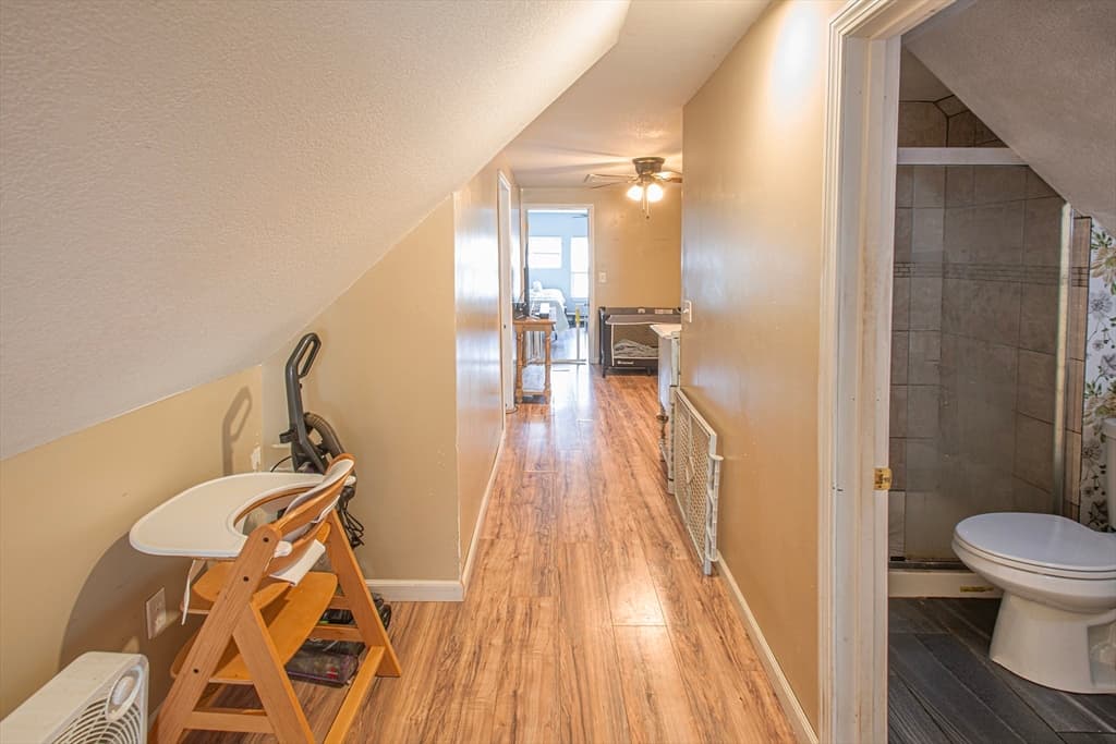 1022-1024 Hampden St, Holyoke MA 01040 photo 26