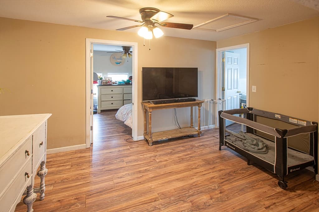 1022-1024 Hampden St, Holyoke MA 01040 photo 28