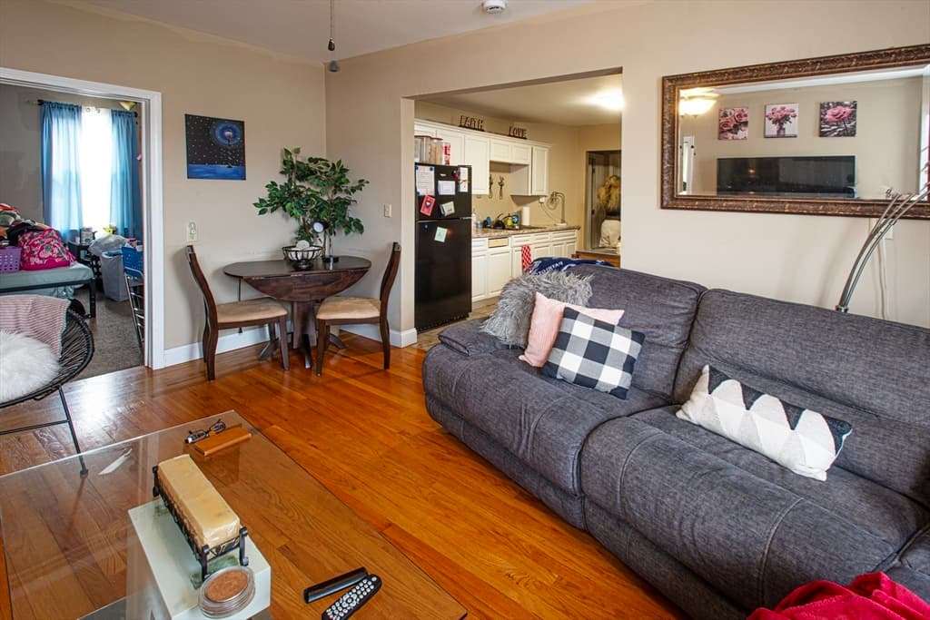 1022-1024 Hampden St, Holyoke MA 01040 photo 20