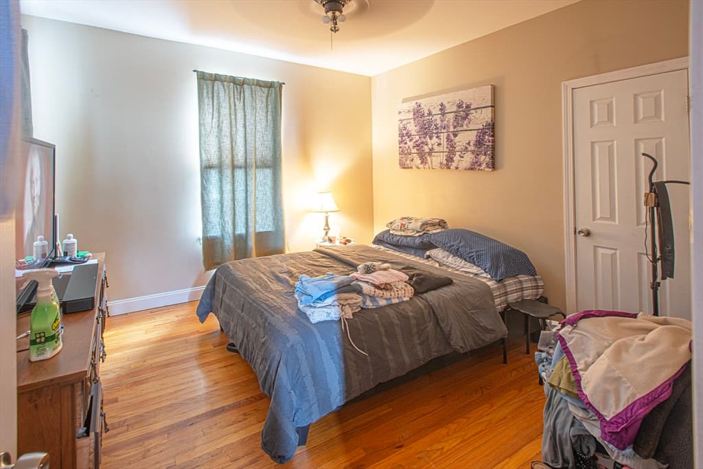 1022-1024 Hampden St, Holyoke MA 01040 photo 9