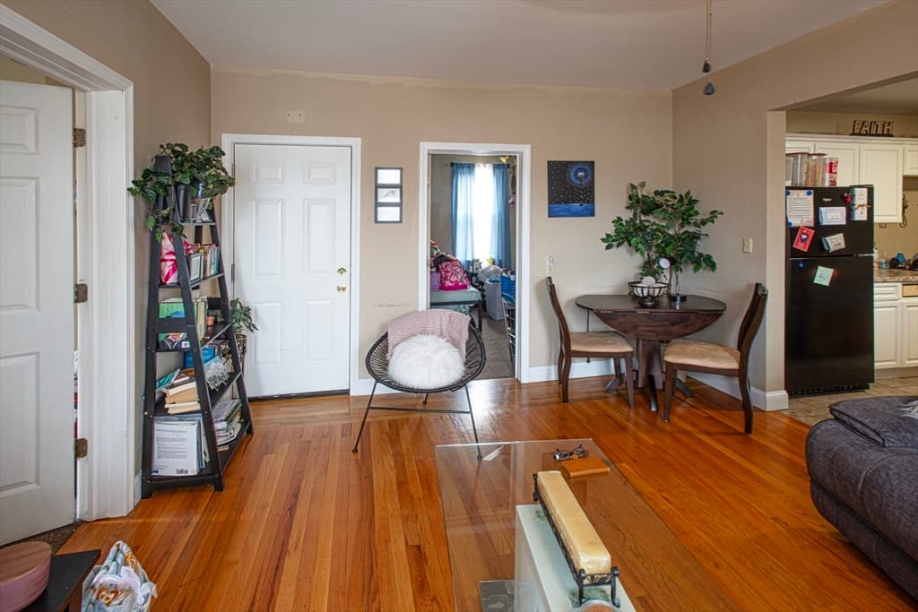1022-1024 Hampden St, Holyoke MA 01040 photo 18