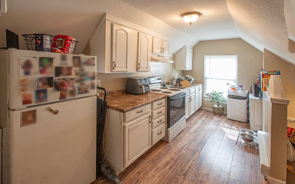 1022-1024 Hampden St, Holyoke MA 01040 photo 25