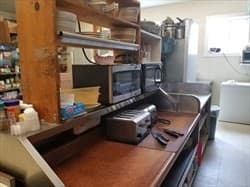 945 Ashley Blvd, New Bedford MA 02745 photo 13