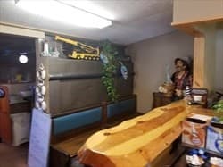 945 Ashley Blvd, New Bedford MA 02745 photo 12