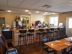 945 Ashley Blvd, New Bedford MA 02745 photo 10